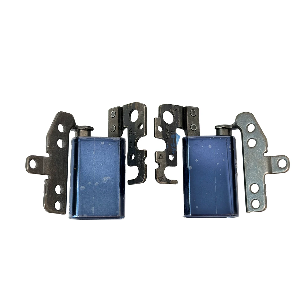New LCD Screen Hinge Kit L+R For ASUS Vivobook Flip TP3402 TP3402ZA TP3402VA TN3402 TN3402QA TN3402YA