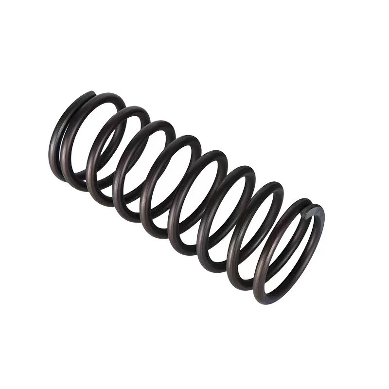 65Mn Compressed Spring Wire Diameter 2.5mm, Outer Diameter 12-29mm Coil Compression Rotor Return Release Spring 2PCS