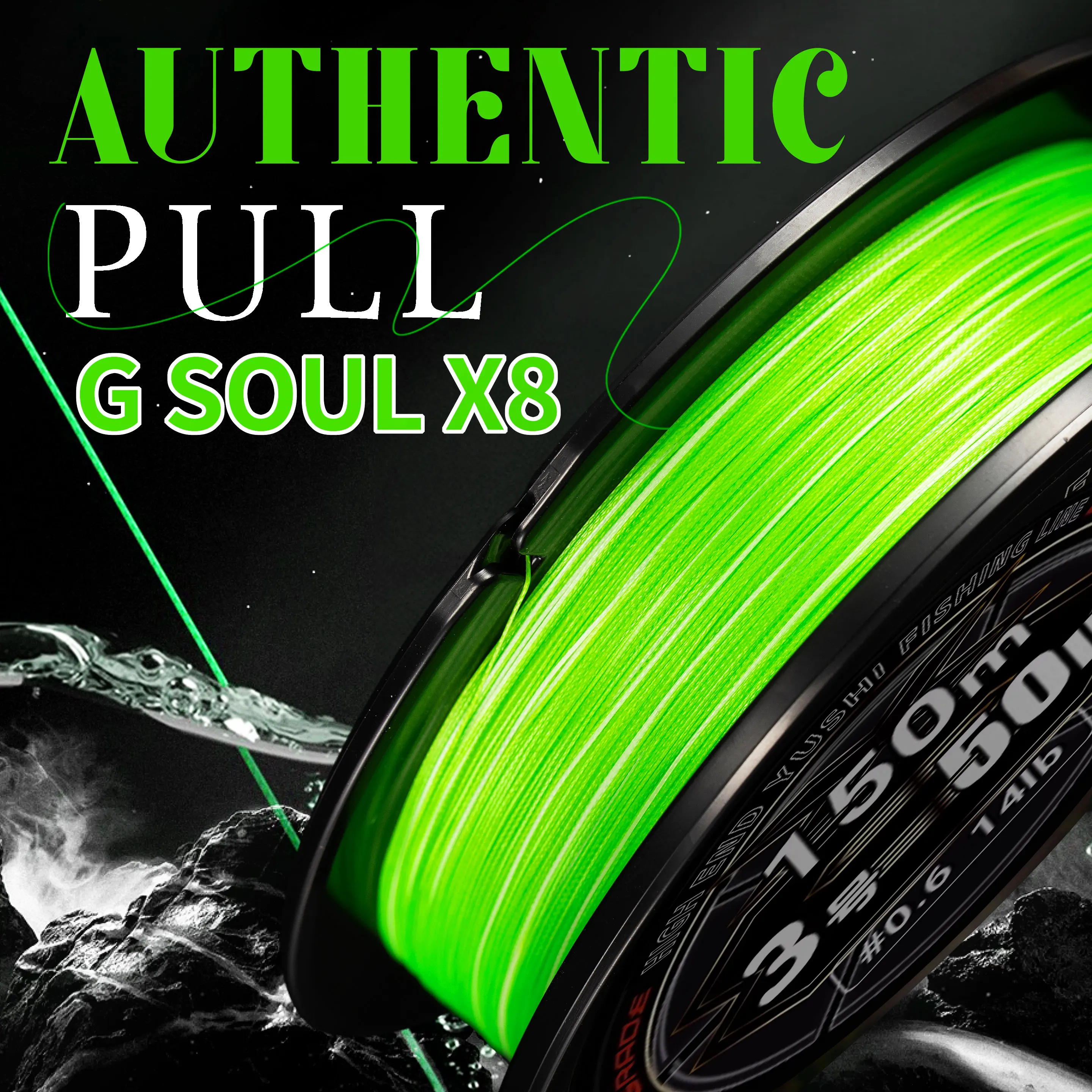 2021 daiwa saltist Daiwa Saltist MQ Spinning Reel