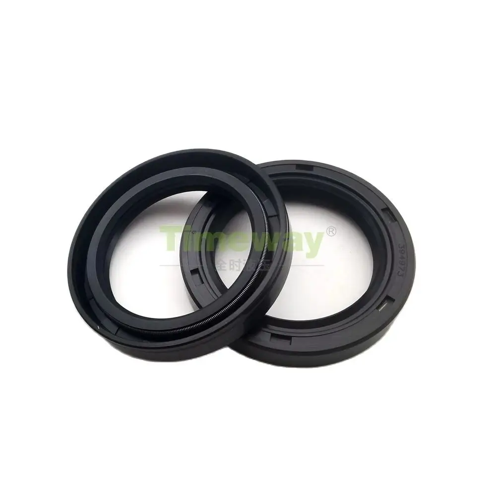 

Hydraulic Pump Seals Repair Kits Oil Seal 394973 394974 394976 232855 Shaft Seal Spare Parts