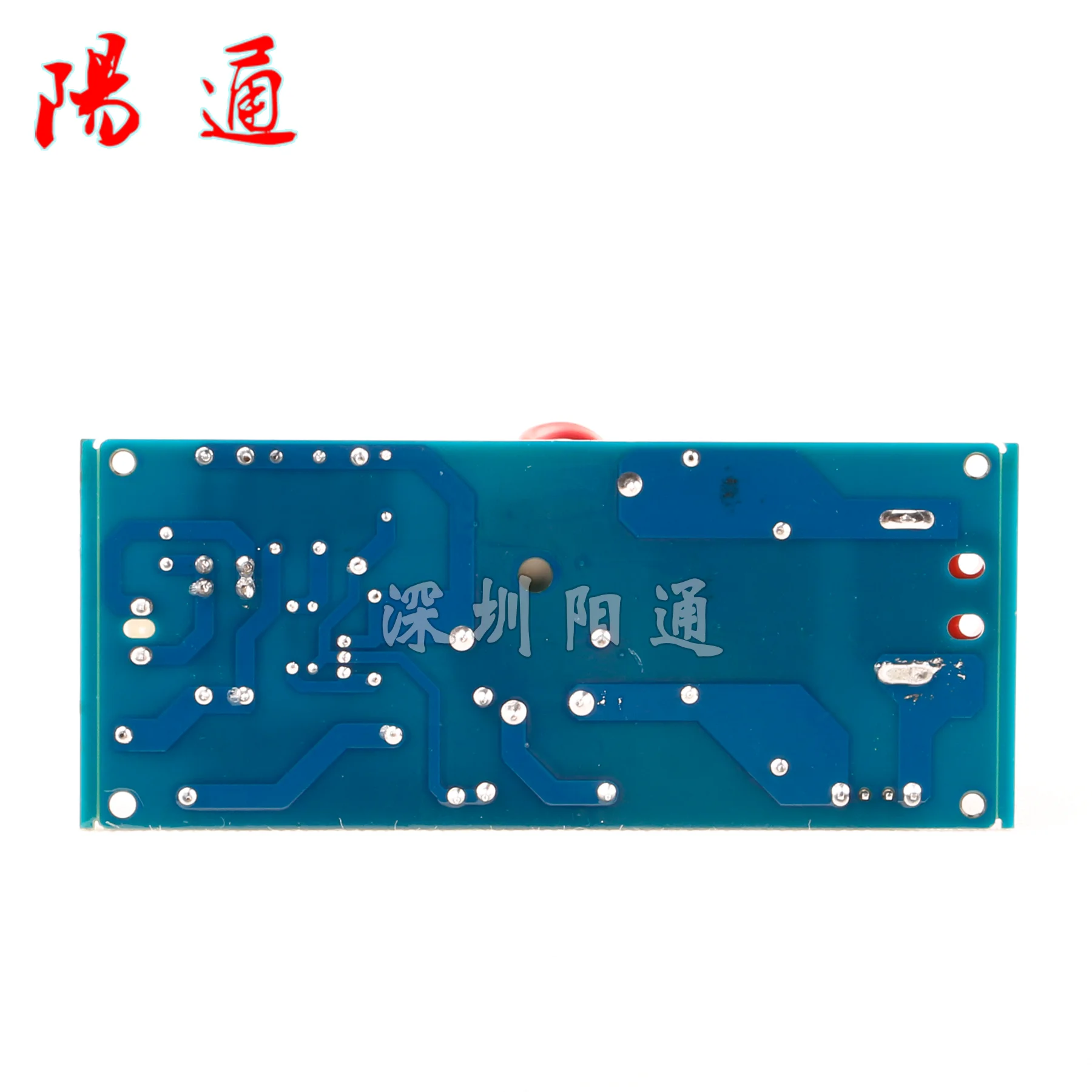 Huayuan HFAP1 LGK-63/100/120/200 Plasma Cutting Machine High-Frequency Ignition Board Arc Striking Plate