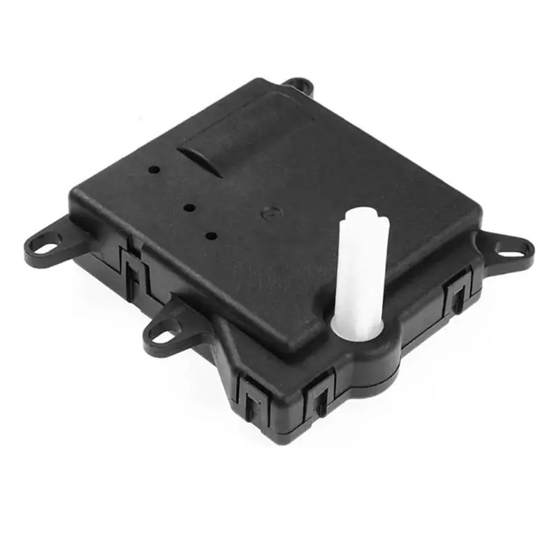 

ABOK-Heater Blend Door Actuator Replacement Part 1L2Z19E616CA For Ford Expedition Explorer YH1744 TL11365020S1L2Z19E6 1L2H19E616
