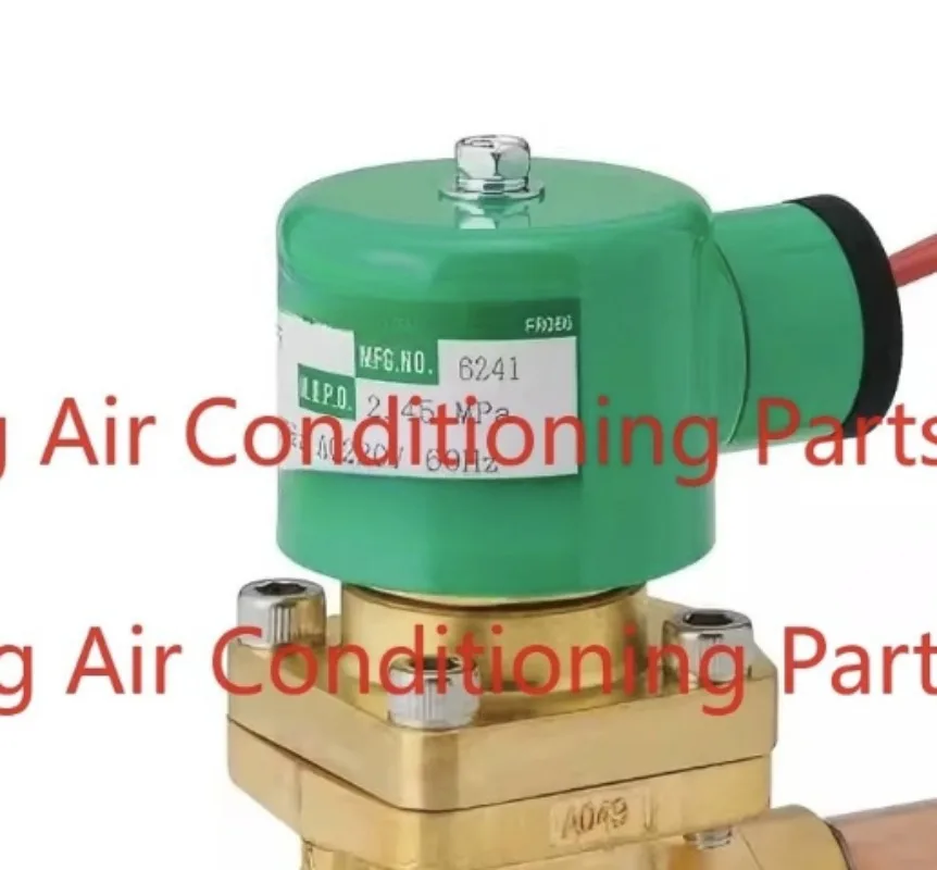 pour-la-vanne-solenoide-heron-palace-rev-2511dxf-rpv-603dyf-rev-2512dxf-bpv-803ad