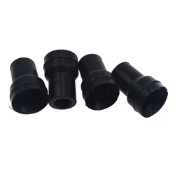 4pcs/set Ignition Coil Rubber 27301-2B010 273012B010 For Hyundai i30 i40 For KIA For Soul car accessories