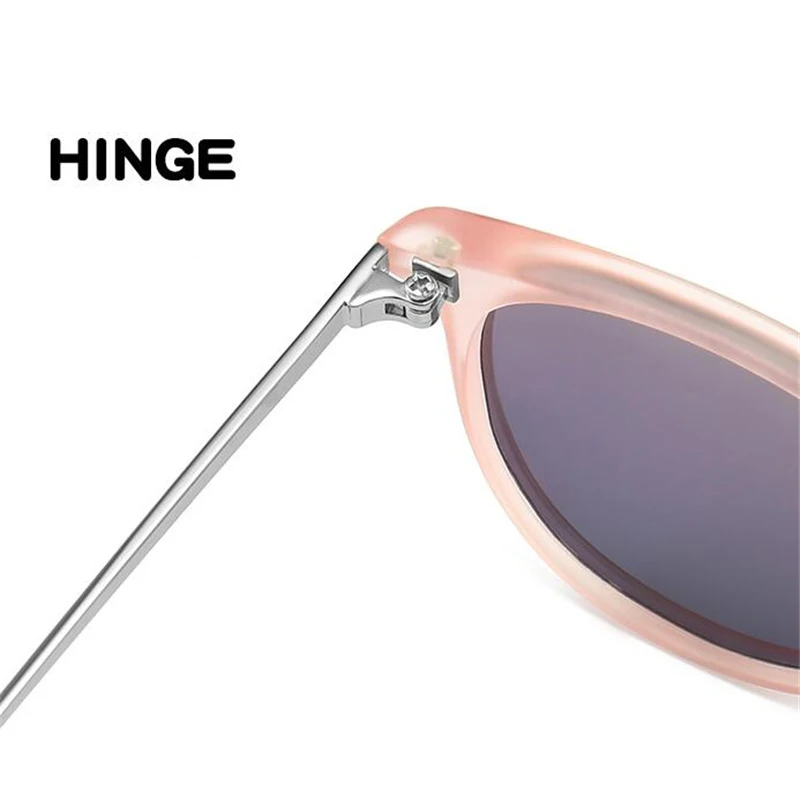 Kids Myopia Sunglasses Polarized Outdoor Sport UV400 Anti-glare Children Nearsighted Sunglasses With Diopters 0 -0.5 -0.75 To -4