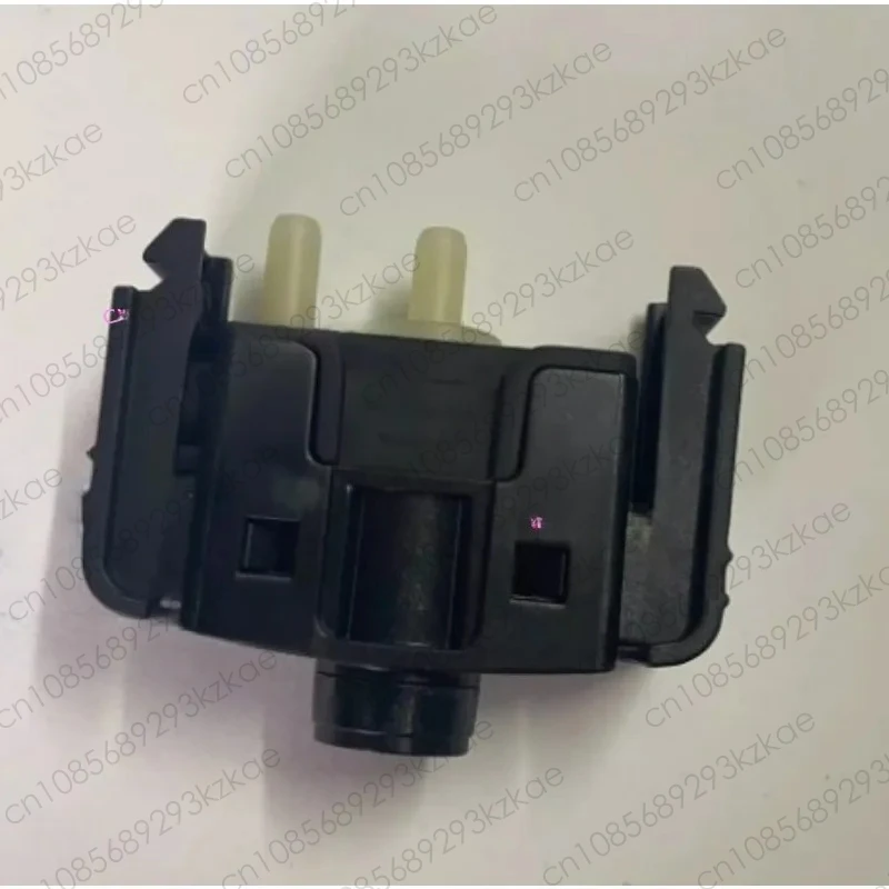 

Suitable for Coffee Machine Milk Frother/milk Frother/milk Tube/1601/A710/M50 Self-cleaning Component