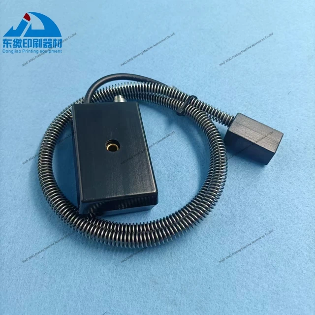 

Hot Sale 1 Piece Sensor 220-890-01-00 for Stahl Folding Machine Printing Machinery Parts photocell sensor With High Quality