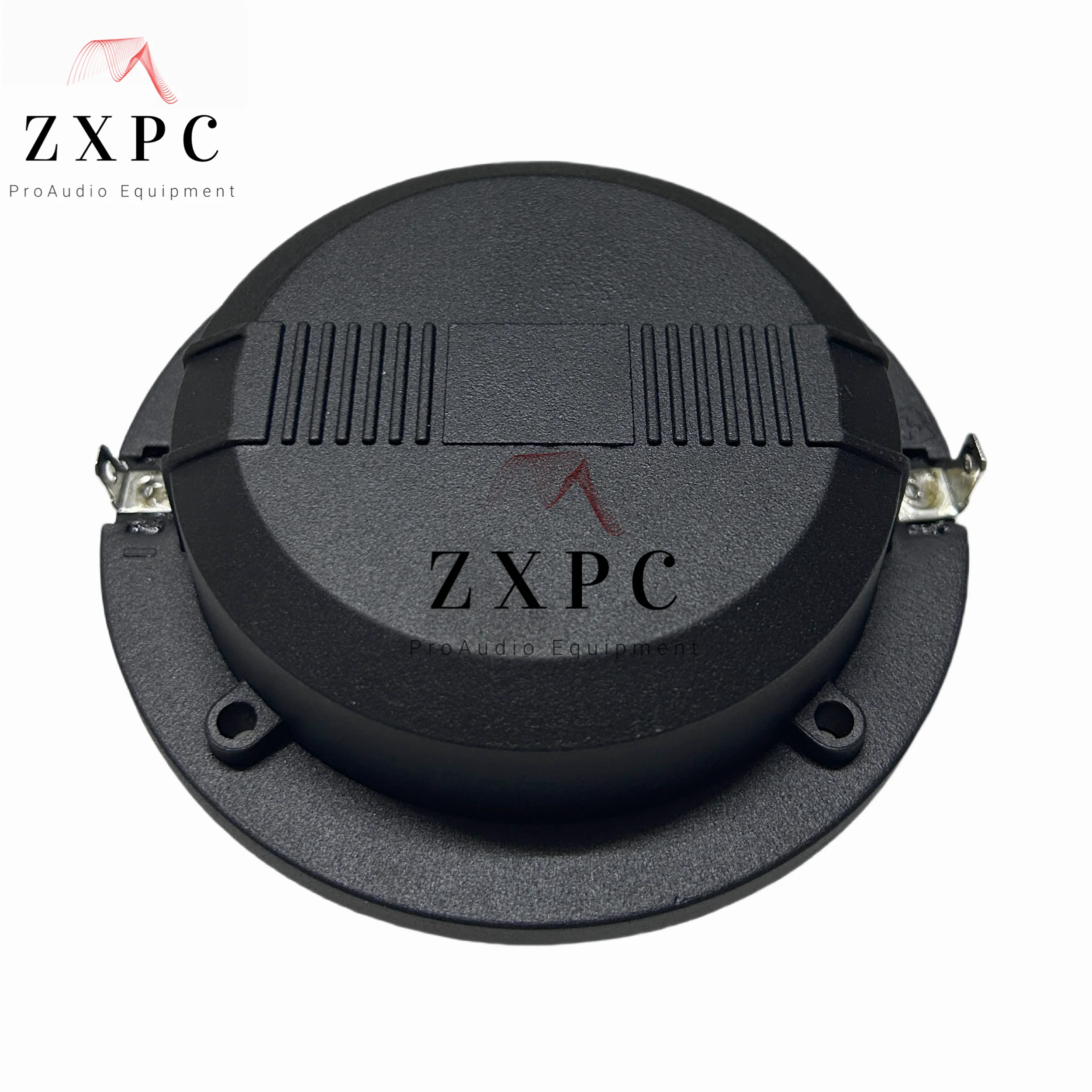 Diaphragme de remplacement pour pilote J-B-L D8R2432, 2432H, SRX822, SRX815, SRX835, AM7212/64 @ 8 ohm, pièce de bobine vocale pour haut-parleur