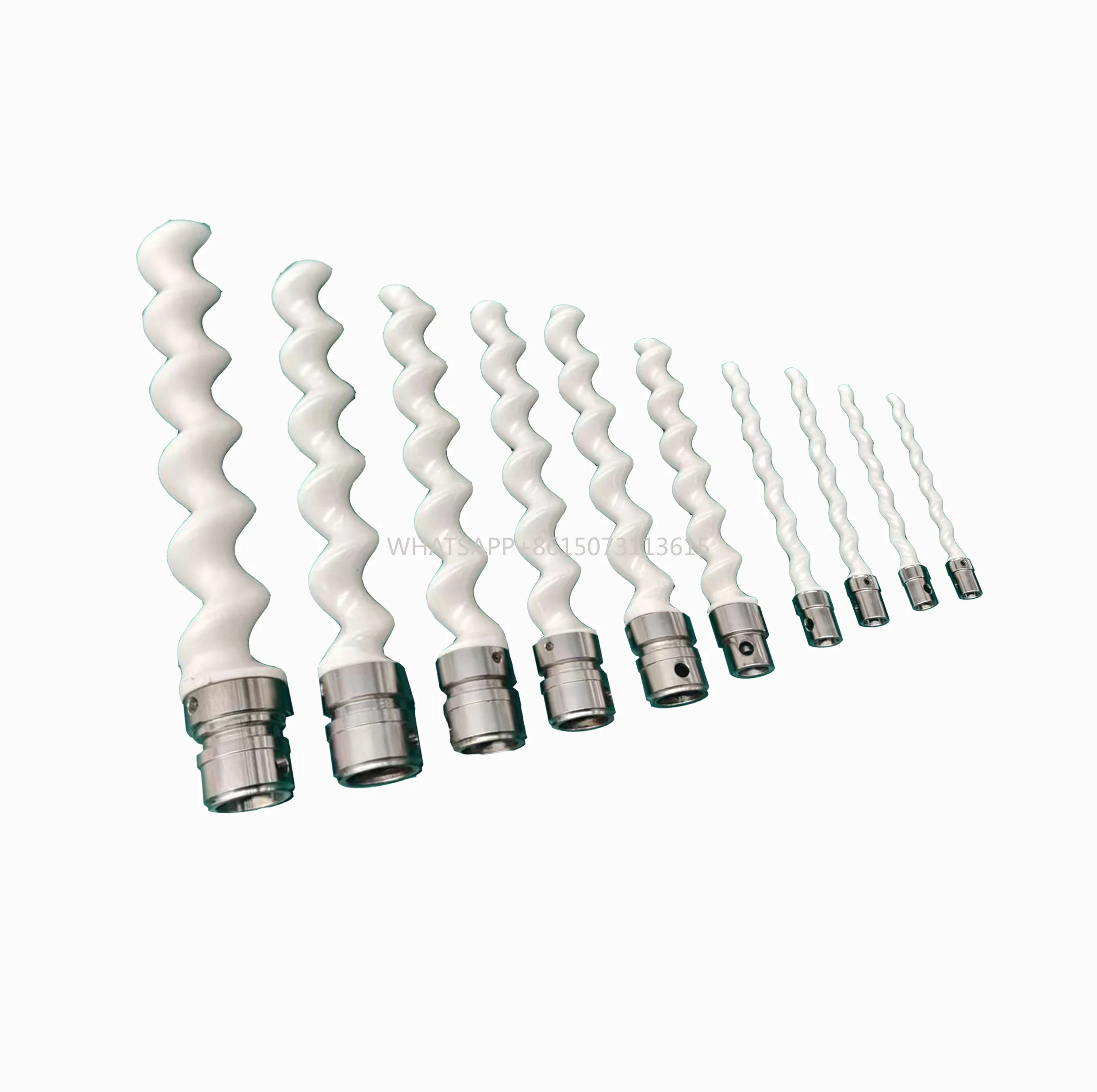 

Керамический ротор/винтовой насос/насос с прогрессивной полостью