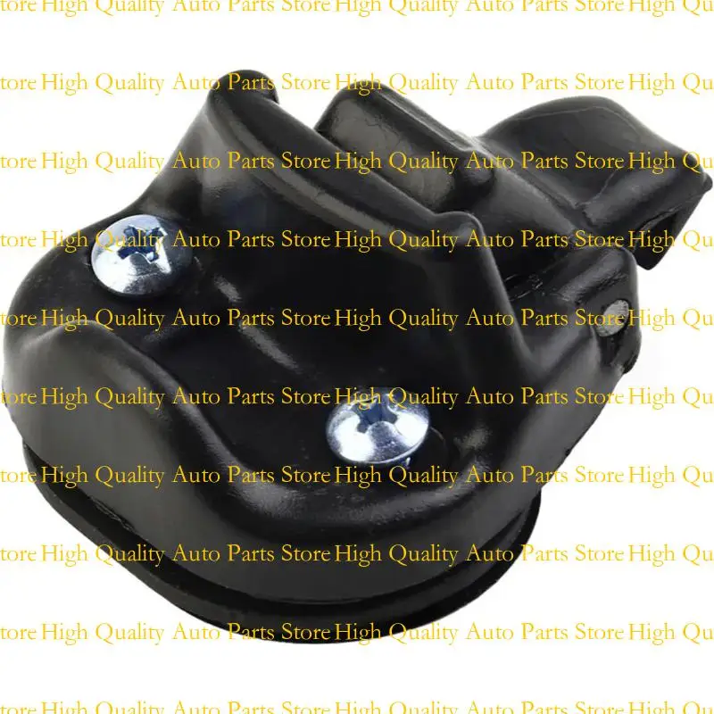 

G7NA Vehicle Door Lock Accessory MB416320 Replaces Anti Theft Mechanism for Pajero