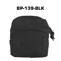 BK