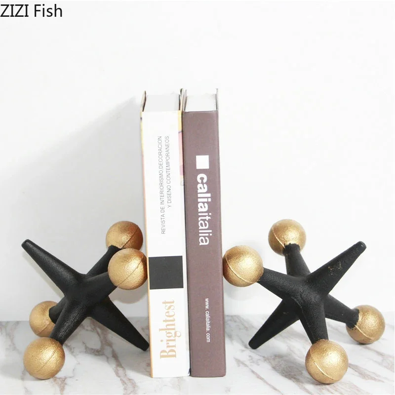 

Molecular Model Geometric Ornaments Abstract Crafts Desk Decoration Molecular Model Resin Sculpture Room Aesthetic Decor