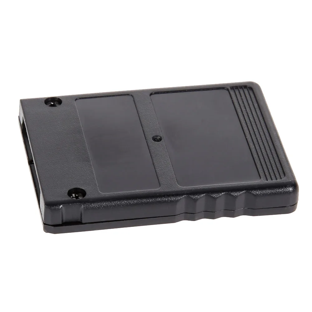 For PS2 128MB Memory Card Data Stick Game Card Gaming Memory Card for Sony Playstation 2 view 5