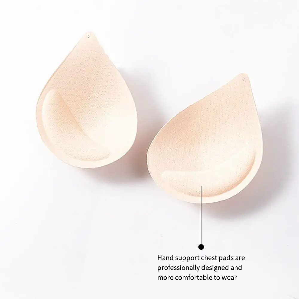 قابل للغسل البطن التحكم التخسيس سترة مبطن البرازيلي قابل للتعديل مصحح الوضعية تنفس سلس المتقلب بروتيل النساء #6