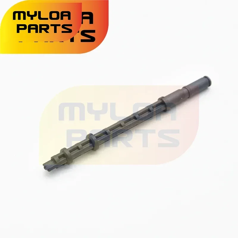 10PCS RC1-3471 RC1-3471-000 Pickup Drive Shaft support for HP 1320 1160 3390 3392 P2014 P2015 M2727 support for Canon LBP 3300 3