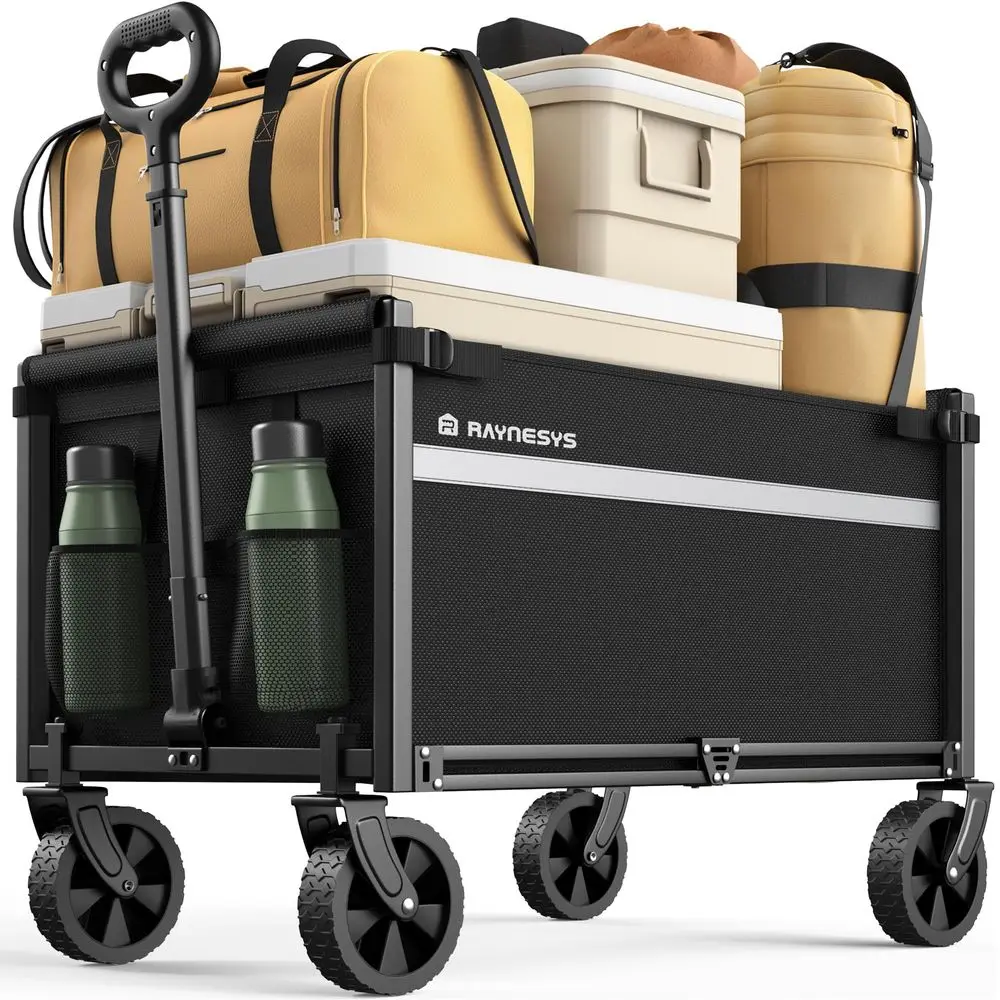 Carts Foldable, Col…