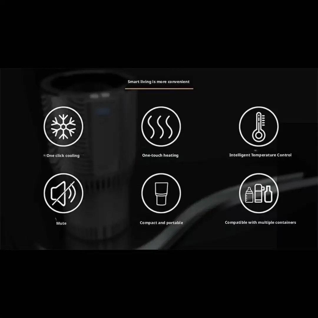 Thumbnail 2 - #25 Best Drink Warmers to Buy In 2026