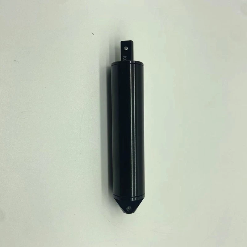 Aluminum Alloy Racket String Machine Weighing Device Small Weighing Device Lightweight Repair Tool Portable Rackets Accessories