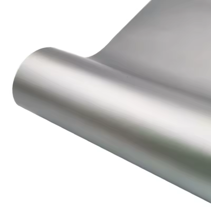 Permanent Adhesive Vinyl Matte Metal Colors Vinyl Sheets for Christmas Halloween Party Home Decoration Stickers Craft Cars Decal - Image 20