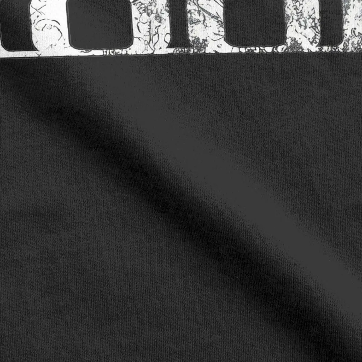 Thumbnail 3 - #42 Best Graphic Print Tees to Buy In 2026