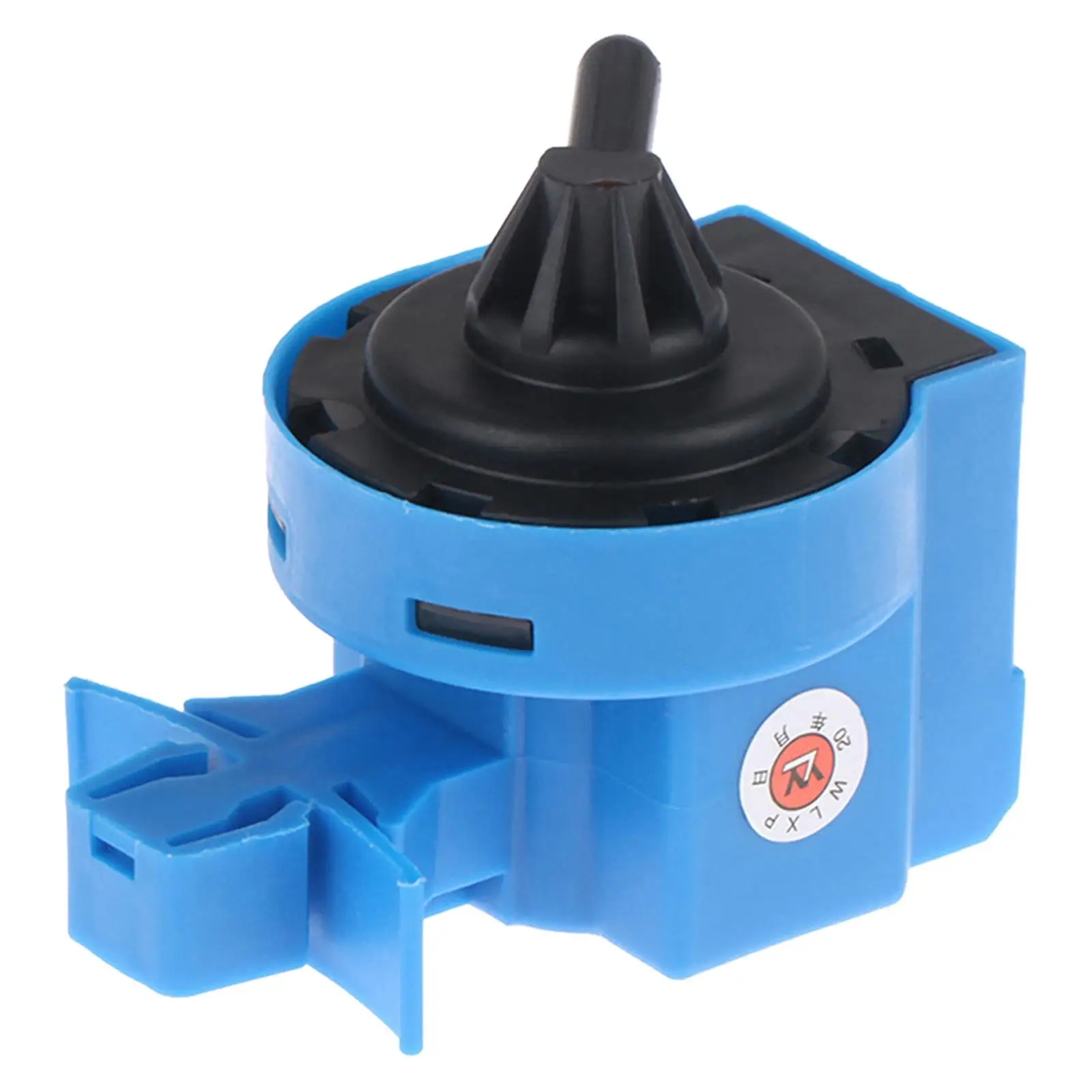 Washing Machine Water Level Sensor Easy to Install DC96-01703G High Performance Washer Repair Part Washer Replacement Part