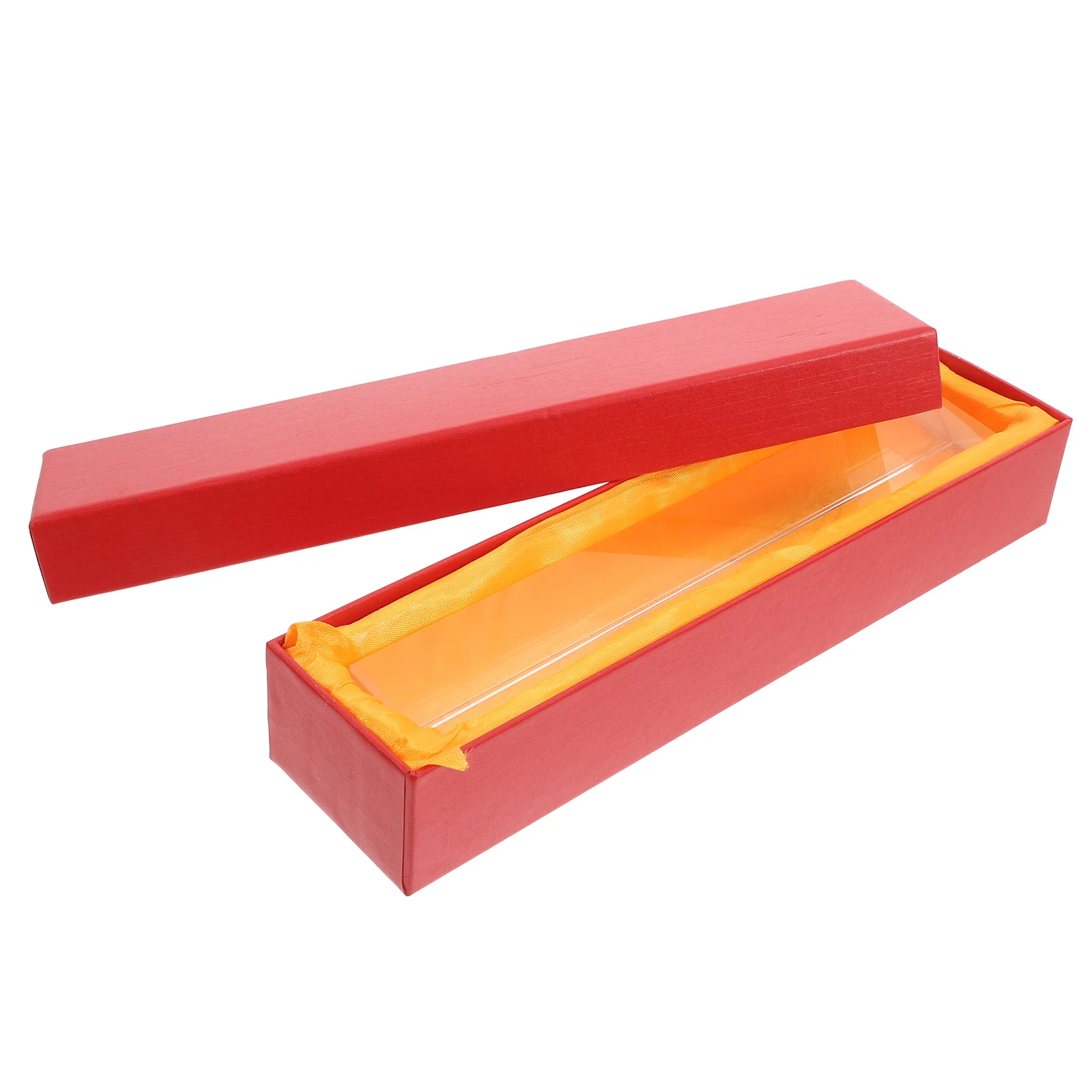 

Spectrometer Decorative Prism Garden Glass Blocks Prisms for Science Decoration Props Craft
