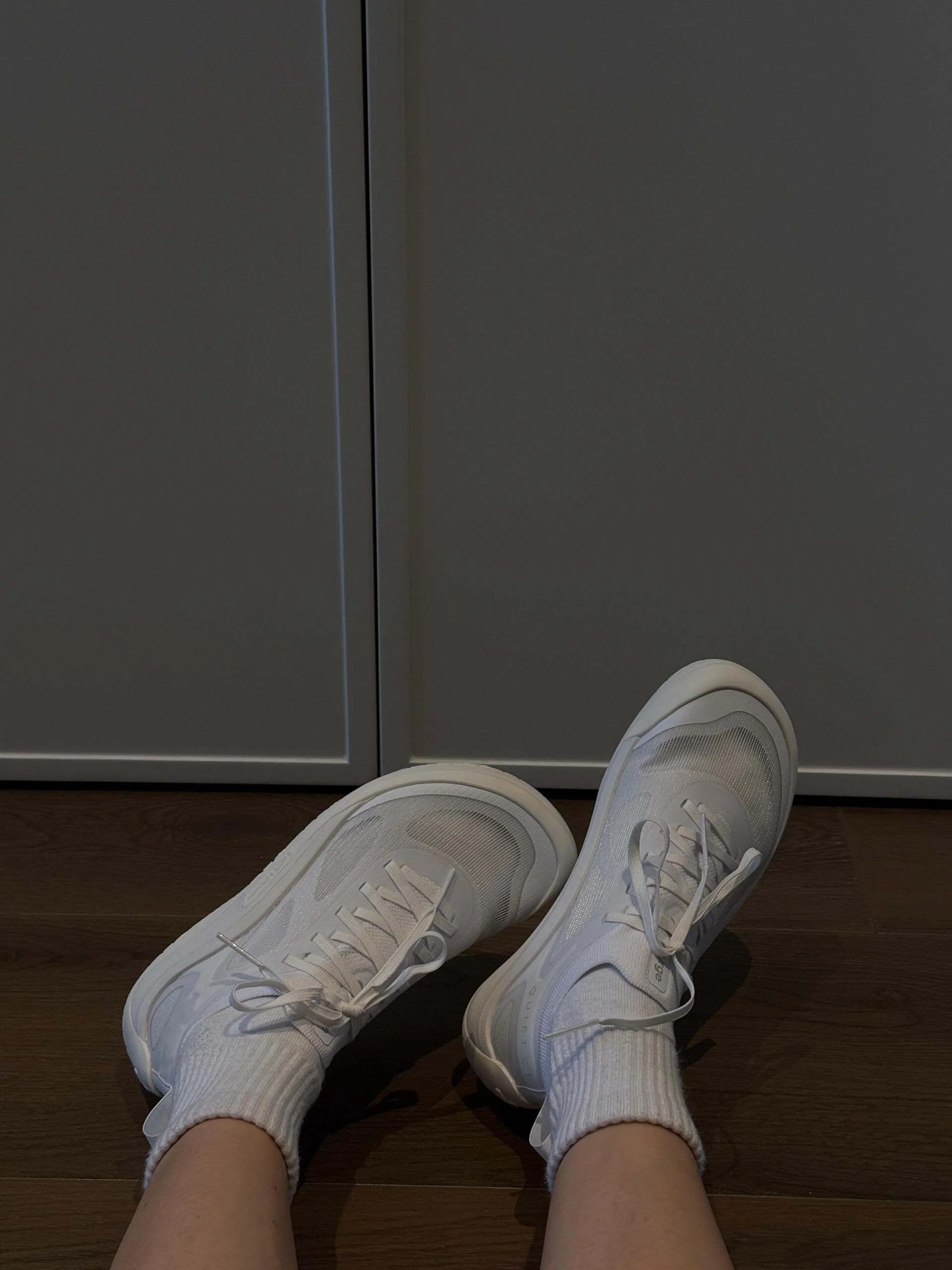 

Original brand heightened outdoor shoes Comfortable non-slip jogging walking shoes top quality hiking shoes