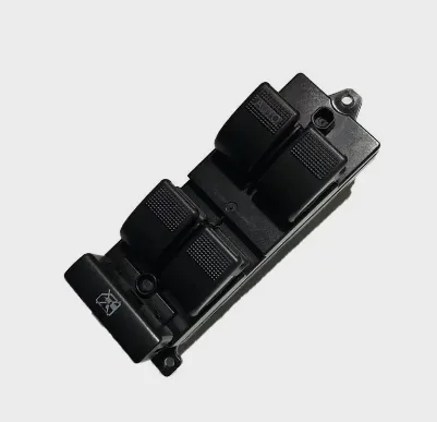 A3746110 Left front door lifter switch FOR LIFAN 530 X50