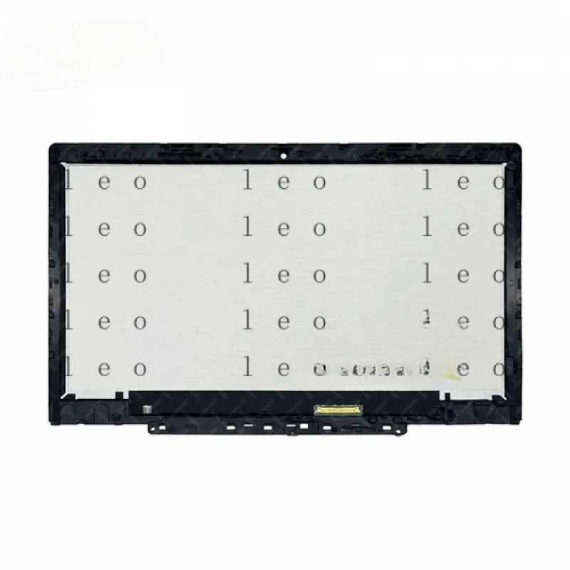 

CC LCD Touch Screen W/Bezel For Lenovo 500e Chromebook 2nd Gen 81MC HD 5D10Y67267