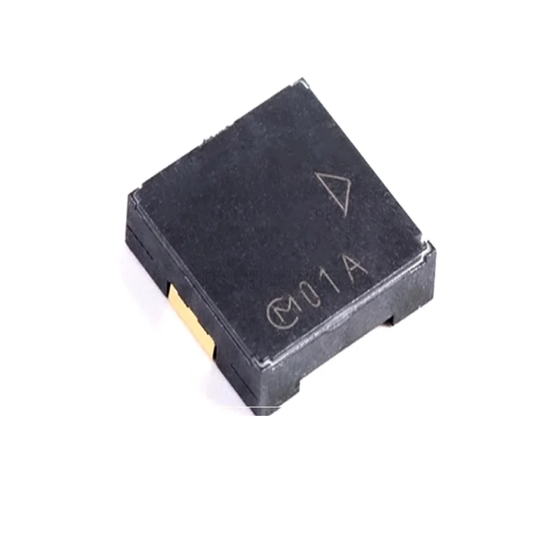 10PCS~100PCS/LOT PKLCS1212E4001 4KHZ 25V  PKLCS1212E4001-R1