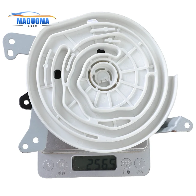 New Heater Blend Door Actuator High Quality Car Accessories 79140-TA5-A11 79140TA5A11 604936 PFPDFL-D936 For Honda