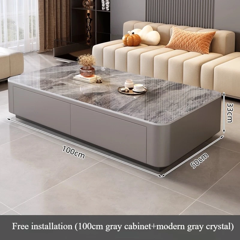Thumbnail 4 - #20 Coffee Tables List of Top Picks