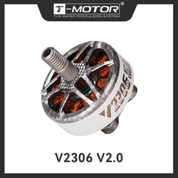 T-MOTOR V2306 V2.0 T-HOBBY 5