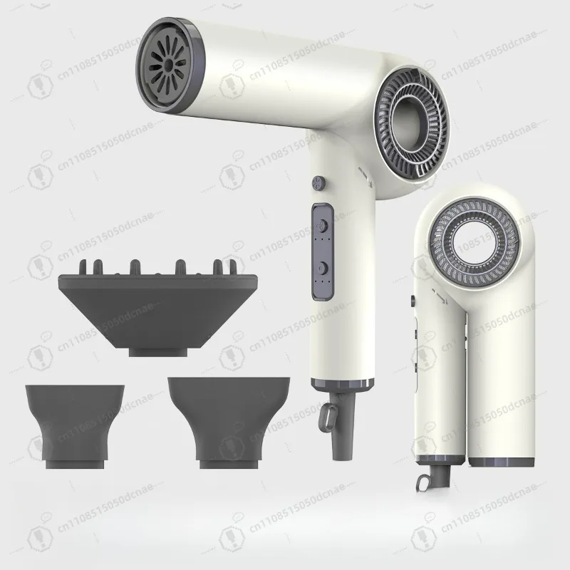 mini-folding-portable-negative-ion-hair-care-1800w-multifunctional-hair-dryer