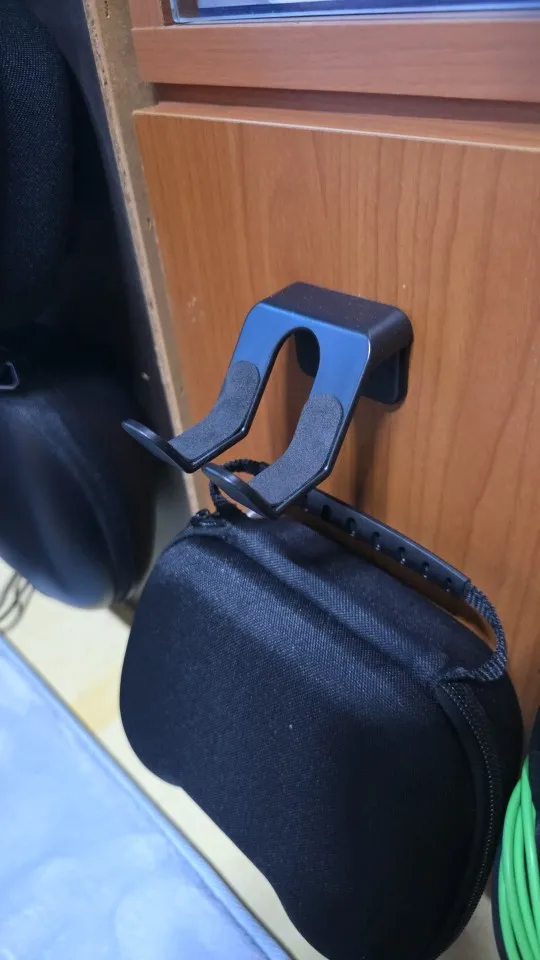 리뷰 사진