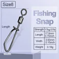 Size8