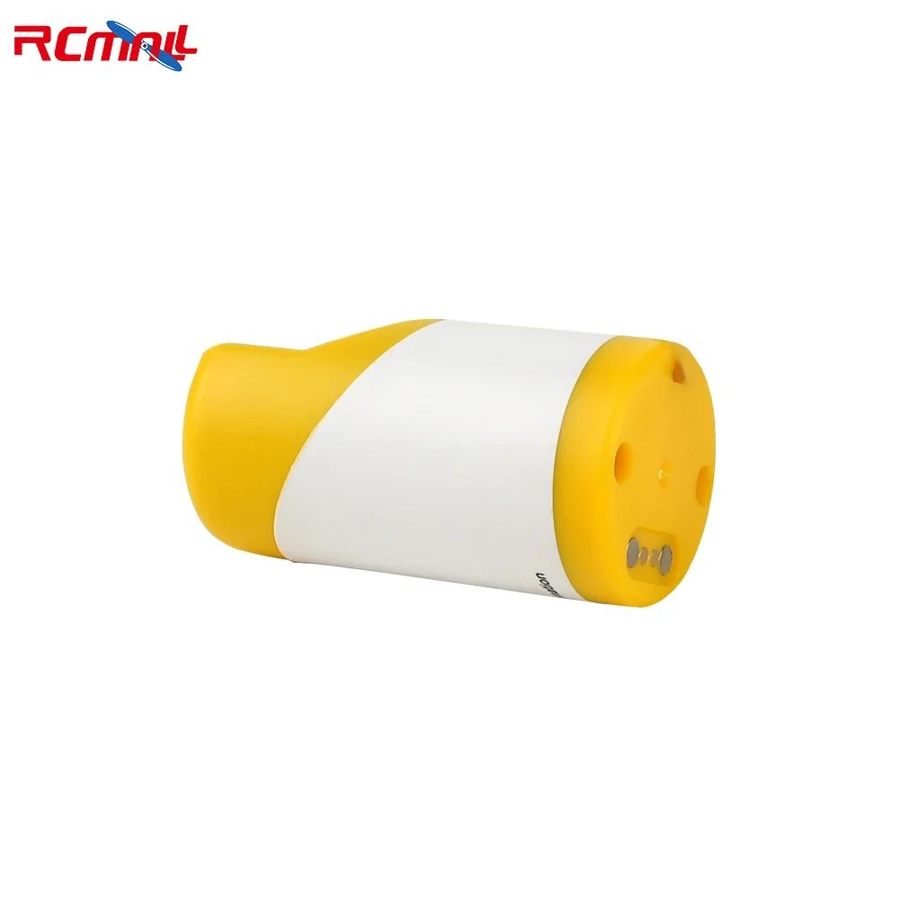 Heltec Capsule Sensor V3 LoRa + GNSS / Temperature&Humidity / 3-Axis / Barometic Pressure Barometic Pressure for Meshtatic IoT