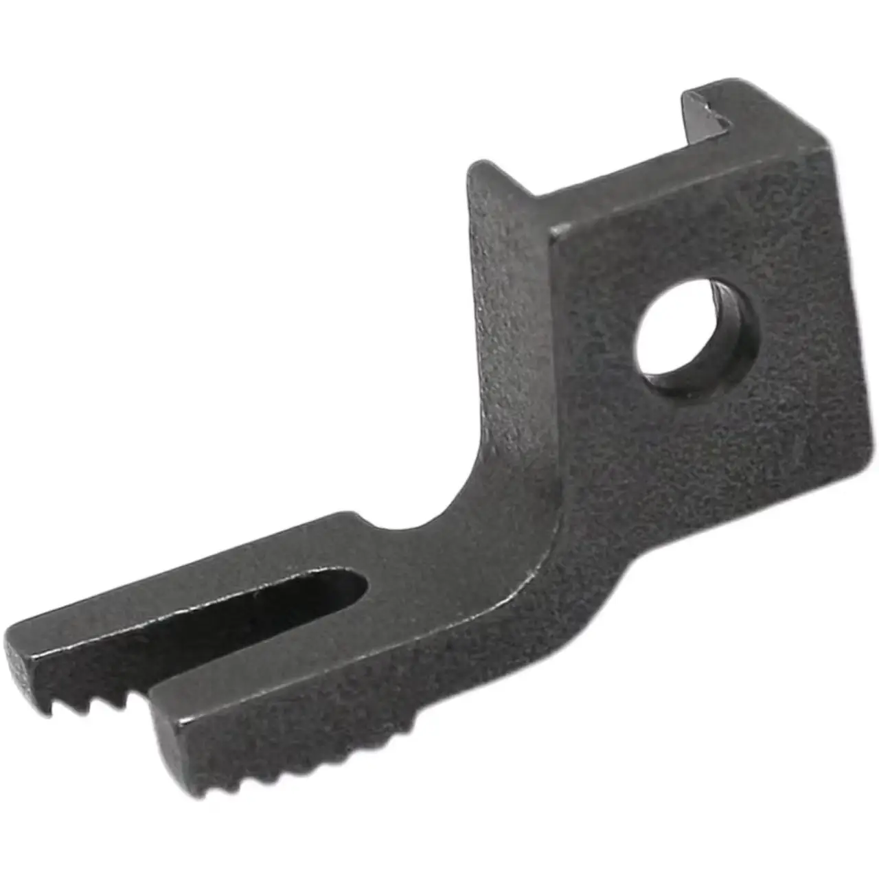 1PCS Sewing Feeder Foot #82007 FIT Singer 29K 71 72 73 29-4 29U171A Class Sewing Machine Presser Foot Accessories Parts