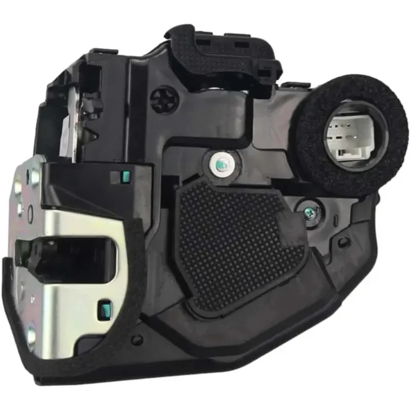 

Rear Right Door Lock Actuator Motor for Camry, 4Runner, Rav4, Lexus RX350 RX450h, Scion xB,oem 69050-02210, 6905002210