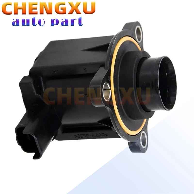 037977 11657578683 11657566324 High Quality Turbocharger Solenoid Valve Fit for Mini Clubman Remodel R55 R56 R57 R58 R59