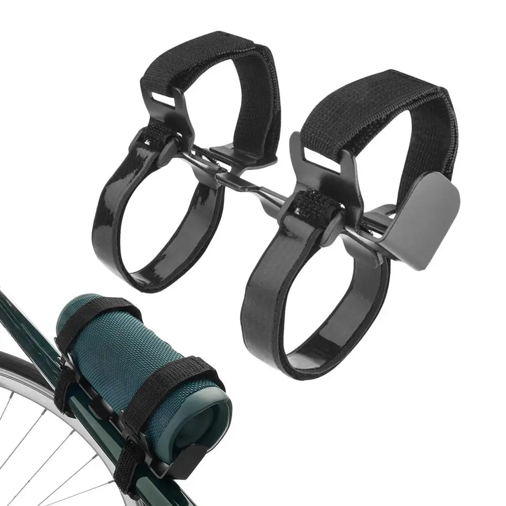 AliExpress NONE Bike Speaker Mount Scooter Speaker Holder Portable Anti-Slip Bracket Accessories For Handlebar Outdoor Ride Cycling Men Women