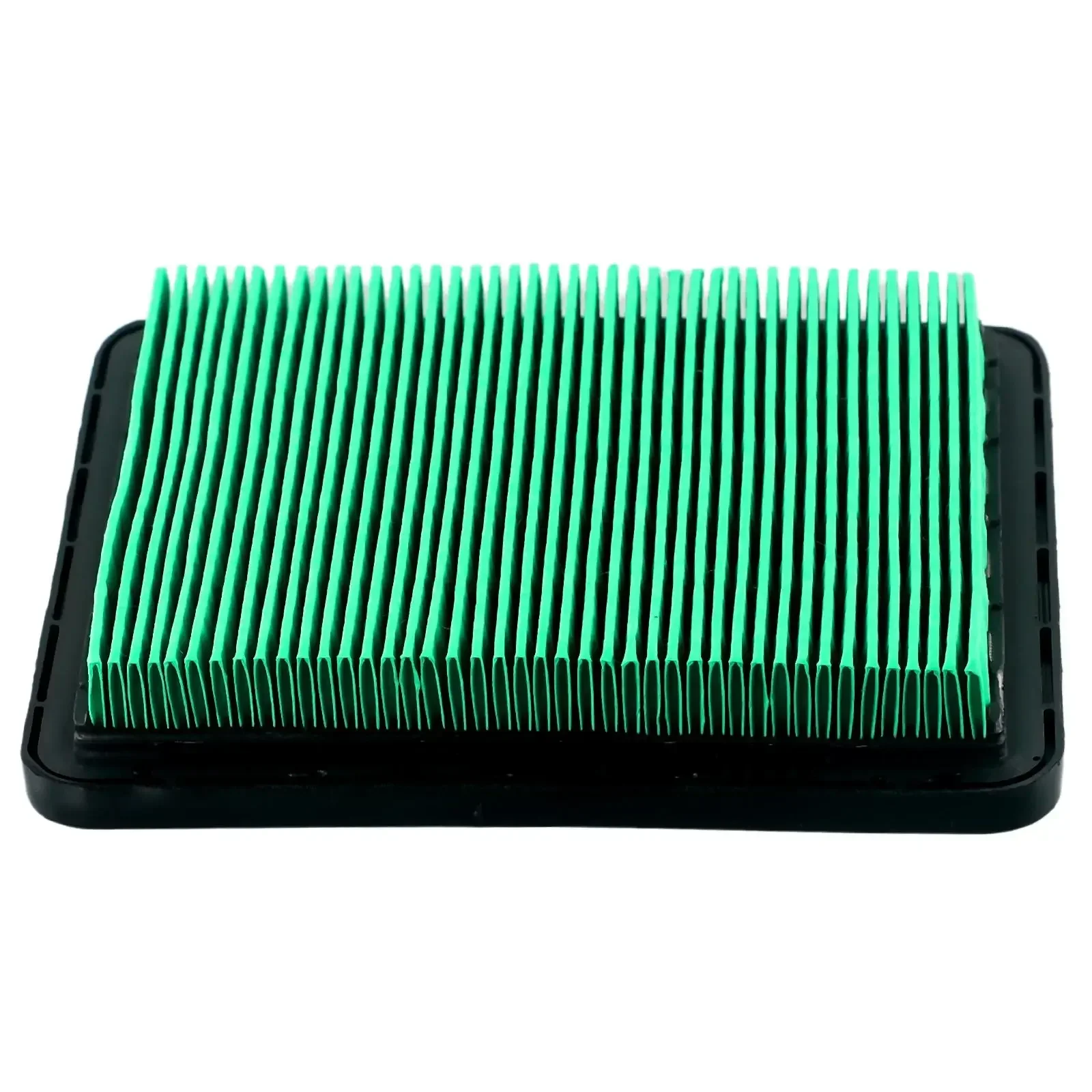 Air Filter For Honda IZY Models GC135 GCV135 GCV190 GX100 Engines Garden Power Tools Replacement Accessories Air Filter