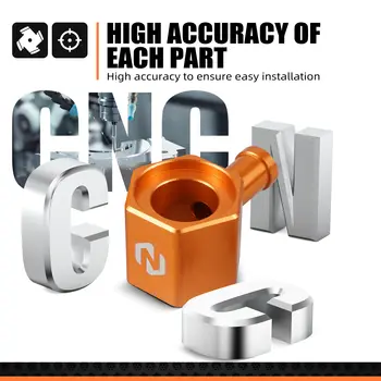 8 最佳銷售 KTM 500 EXC - №4