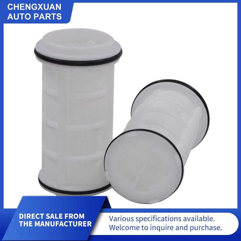 DIESEL ENGINE SCR SYSTEM UREA PUMP FILTER ELEMENT 5293131 Compatible with Dongfeng Cummins Foton Daimler Oman Engines