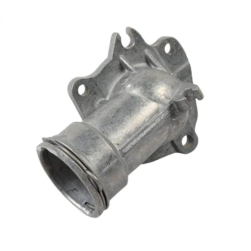 

Auto Parts Engine Coolant Thermostat 6422000215 A6422000215 6422002015 For Mercedes Benz