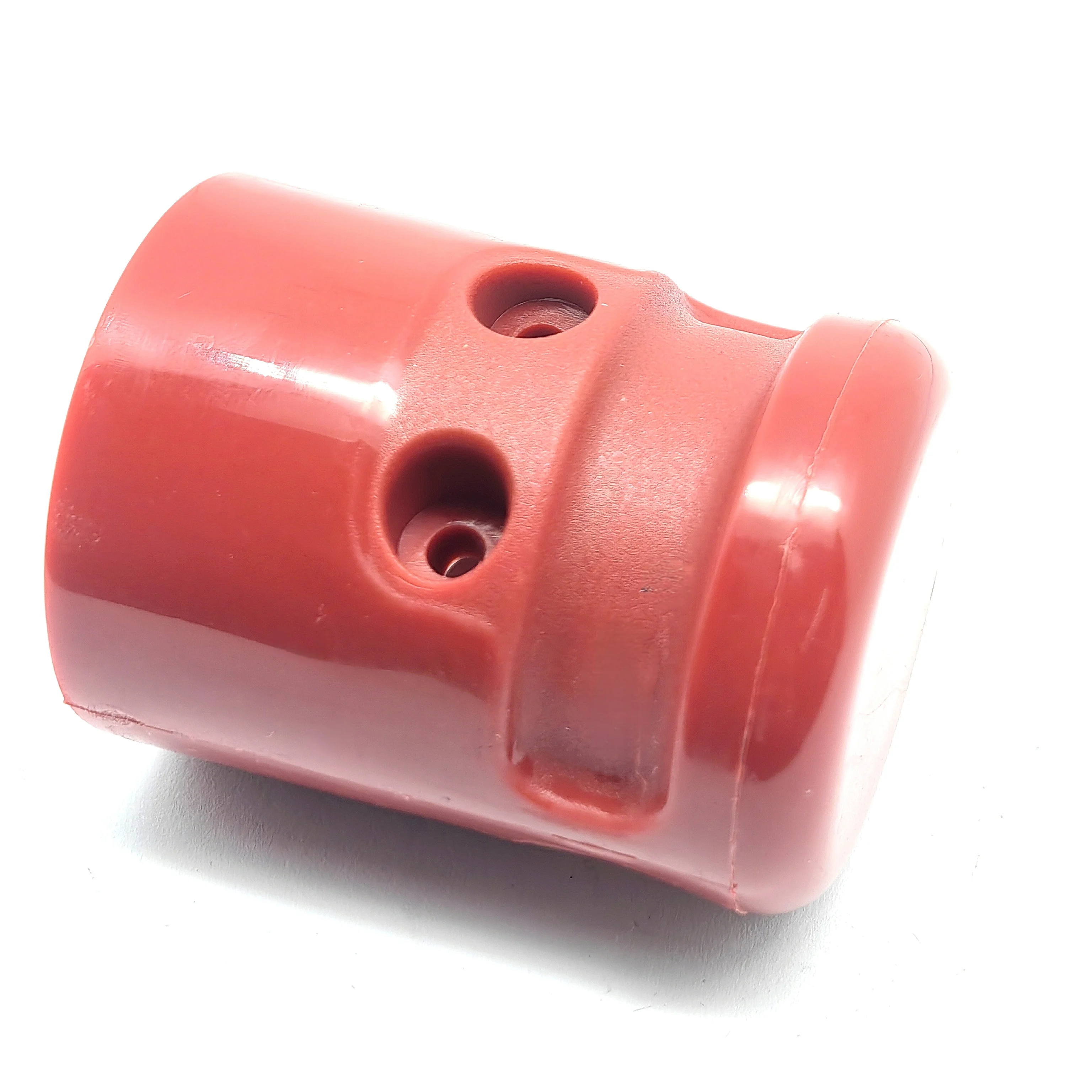 

Original Linde Forklift Push Button 0009310166-Genuine Original Replacement for Reliable Control