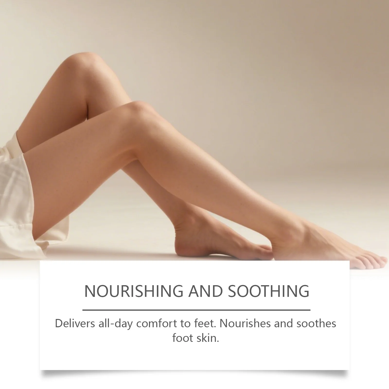 Detox Foot Patches Body Toxins Cleansing Reduce Foot Odor Relieve Foot Fatigue Leg Relaxation Detoxification Foot Care Products