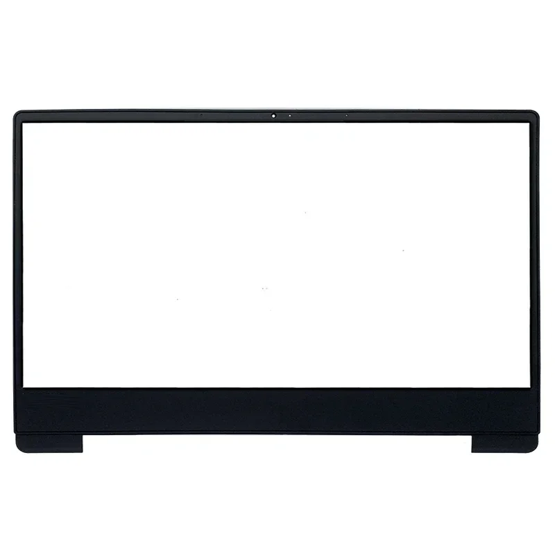 Suitable for Ideapad 330S-14IKB 330S-14AST Laptop LCD Back Cover, Front Panel, Palm Rest Hinge, Cover, Bottom Shell Hinge ABCD