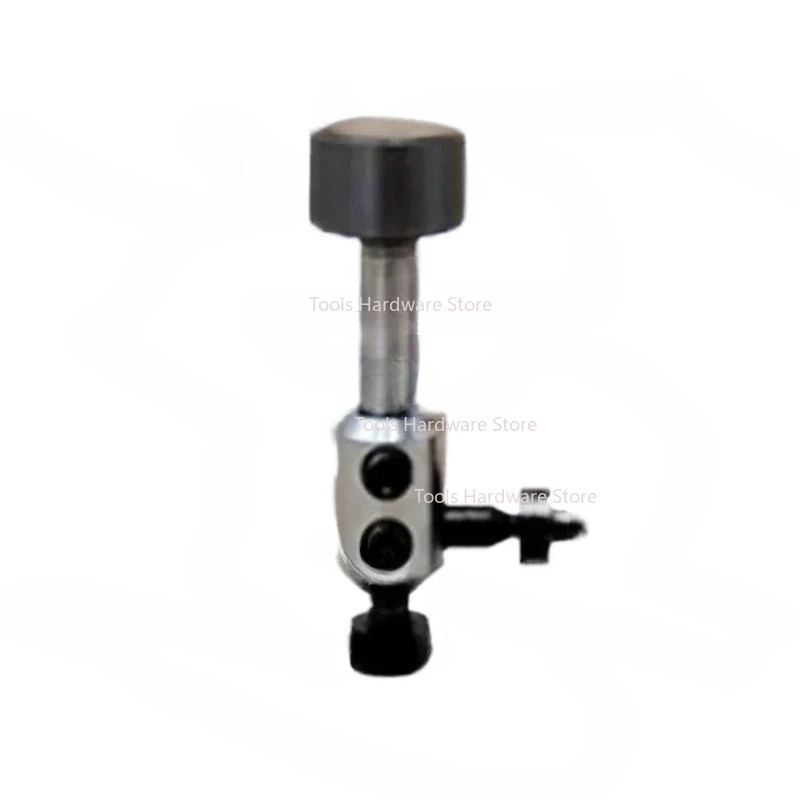 For Weak Protection Rod Collision Rod Renishao Ts27r A- 5003-5171 Measuring Needle OTS Tool Setting Device Accessories