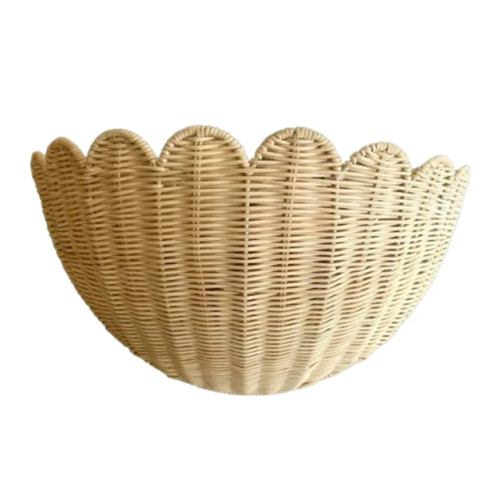 cesta-de-almacenamiento-colgante-de-pared-de-ratan-tejida-a-mano-decorativa-en-forma-de-abanico-ahorra-espacio-para-decoracion-del-hogar